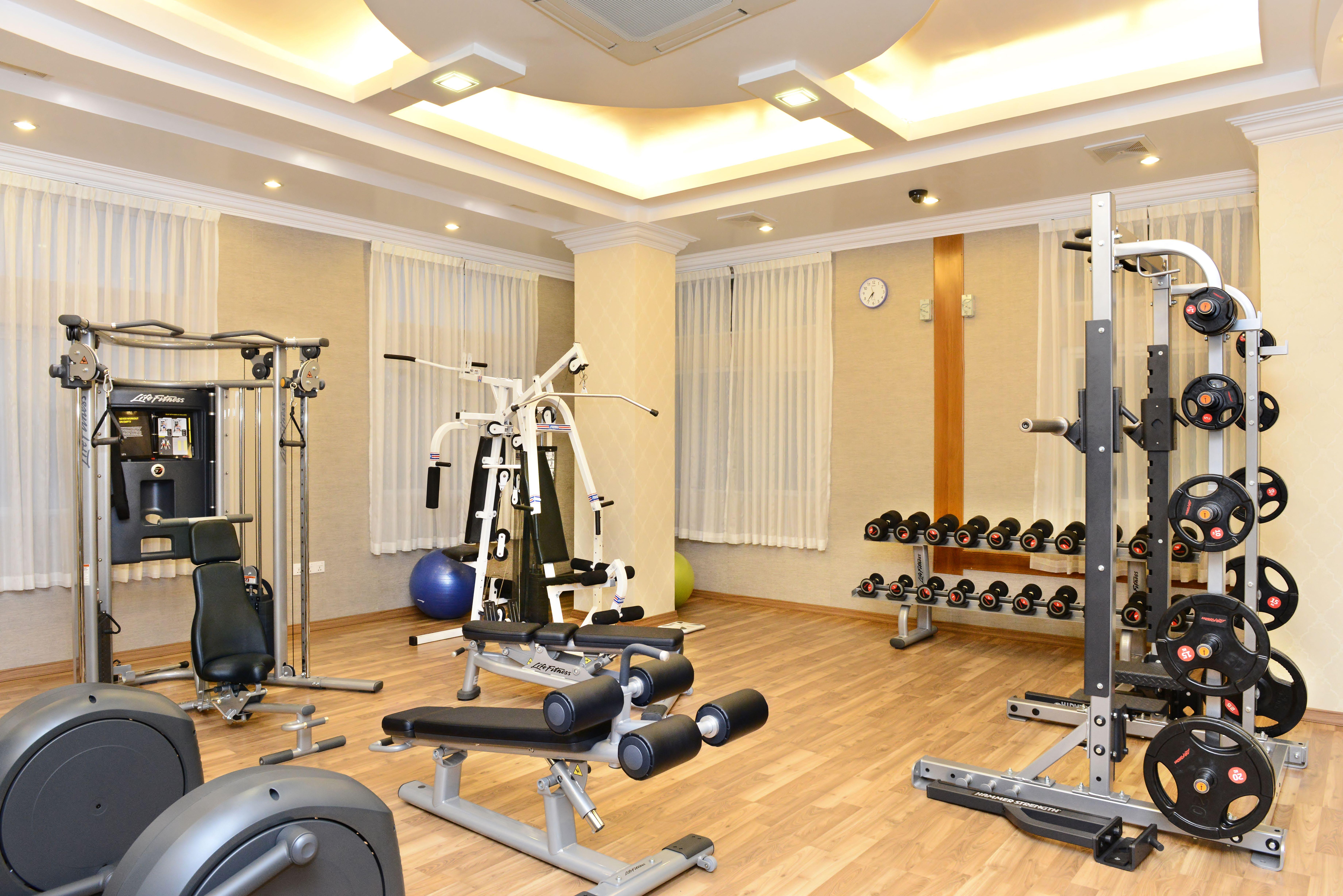 Hotel Grand United - Ahlone Branch Yangon Exterior photo