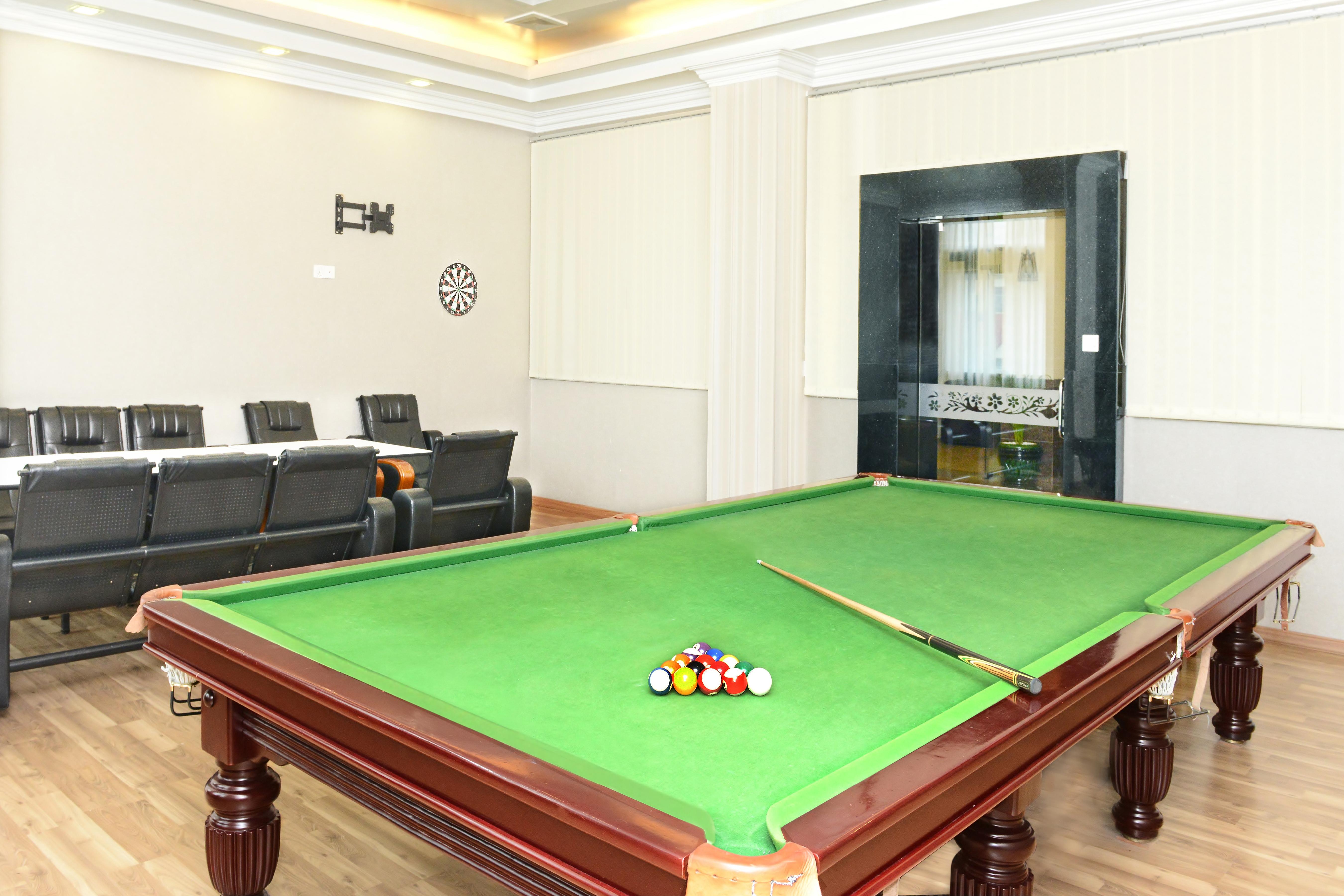 Hotel Grand United - Ahlone Branch Yangon Exterior photo