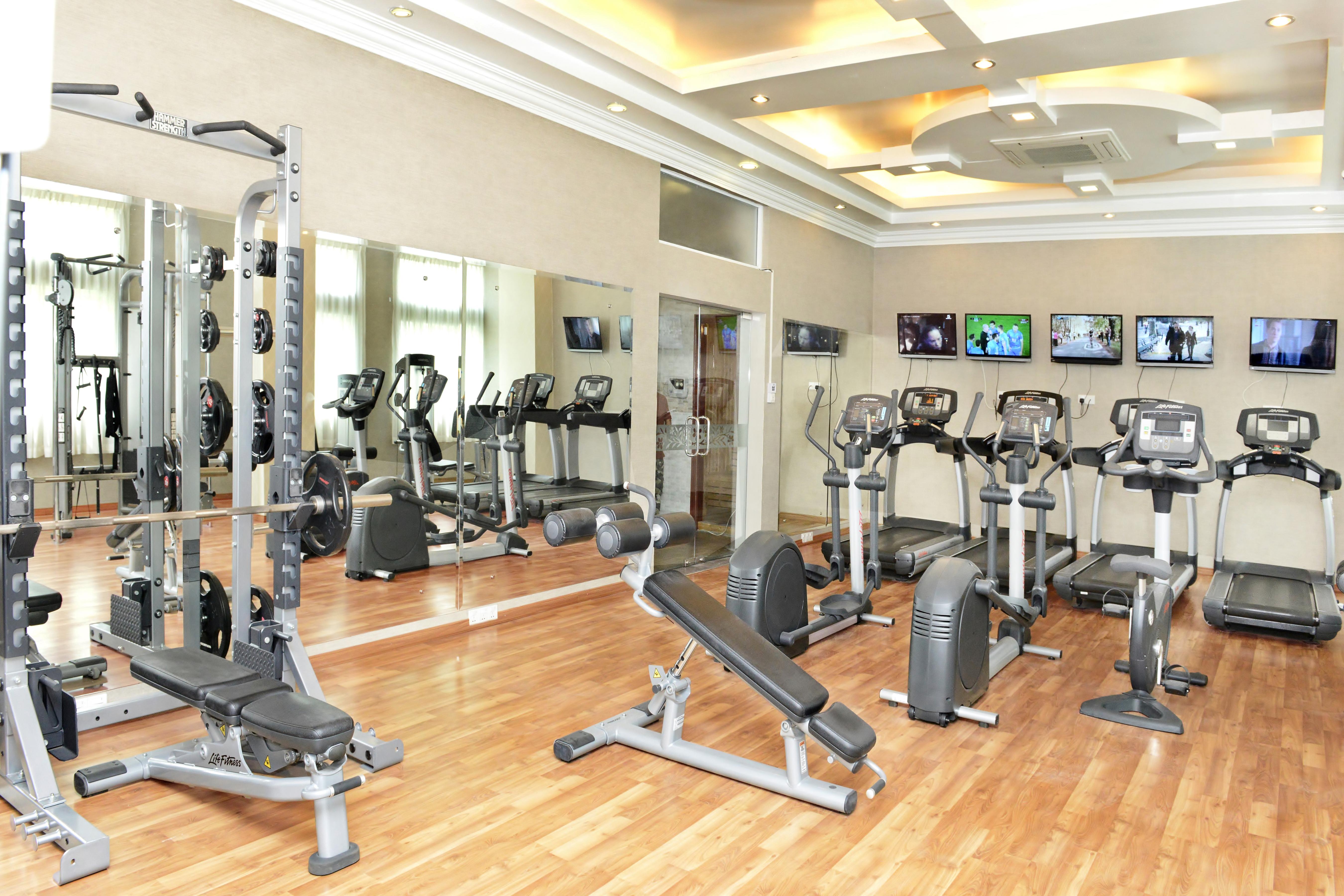 Hotel Grand United - Ahlone Branch Yangon Exterior photo